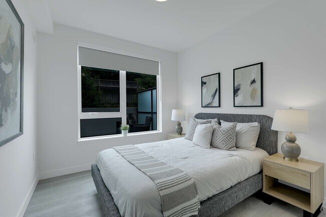 Photo du bâtiment - Nolo