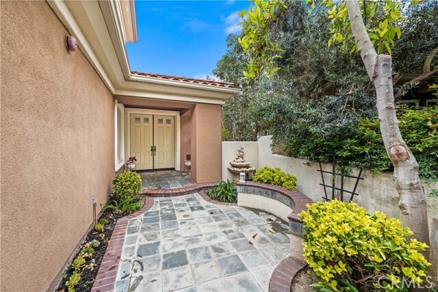 Building Photo - 19 Sea View Ln