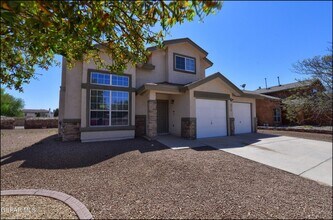 Building Photo - 672 Sequeiros Ct