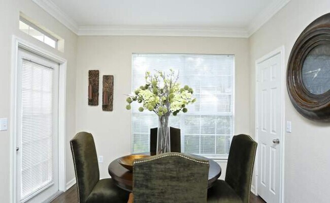 Foto del edificio - 1 bedroom in Houston TX 77081