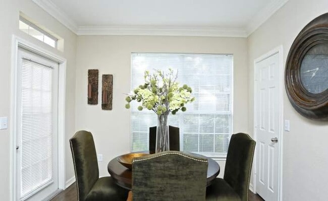 Building Photo - 2 bedroom in Houston TX 77081