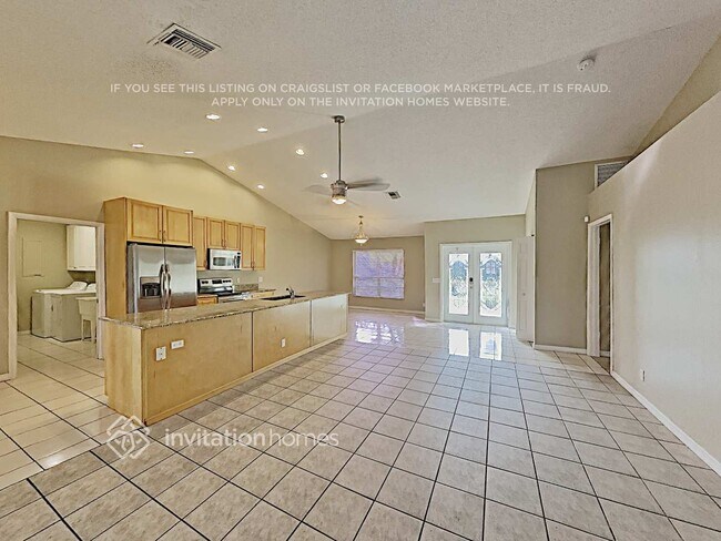 Building Photo - 17745 Woodview Terrace