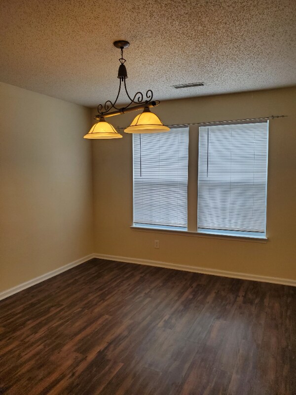 Building Photo - 15076 Porchester Dr