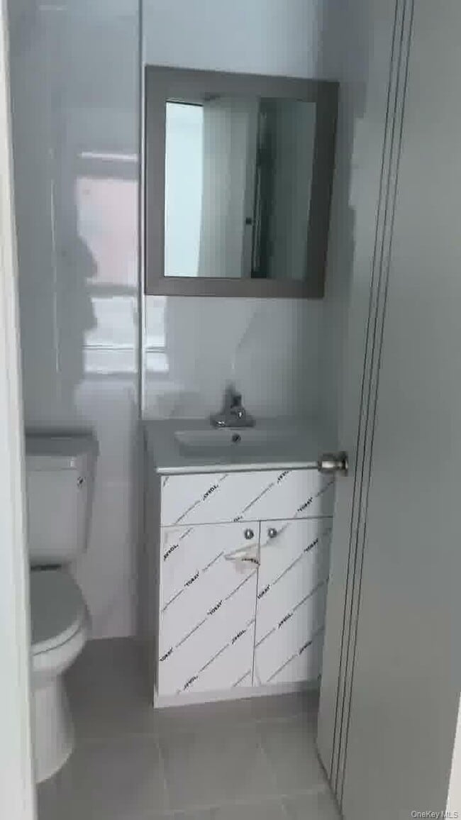 Building Photo - 70-40 45th Ave