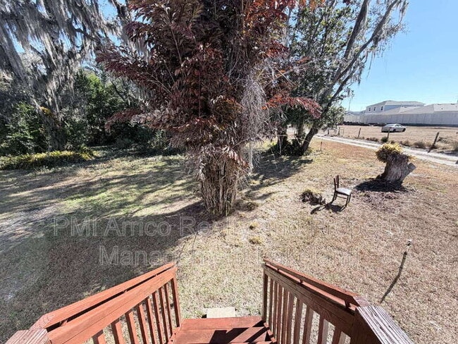 Foto del edificio - 2974 Hickory Rd