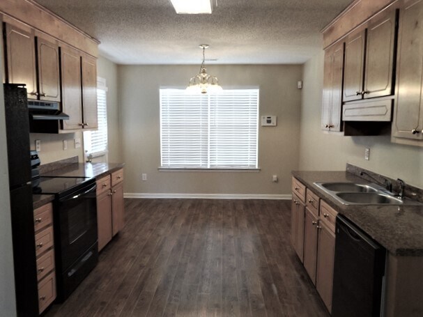 Foto del edificio - 7701 Brookdale Boulevard