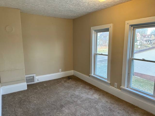 Foto del edificio - 1510 S Linden Ave