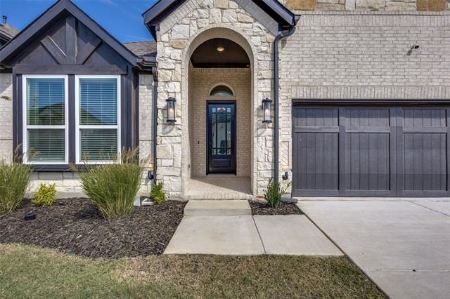 Foto del edificio - 3308 Lakestriker Rd