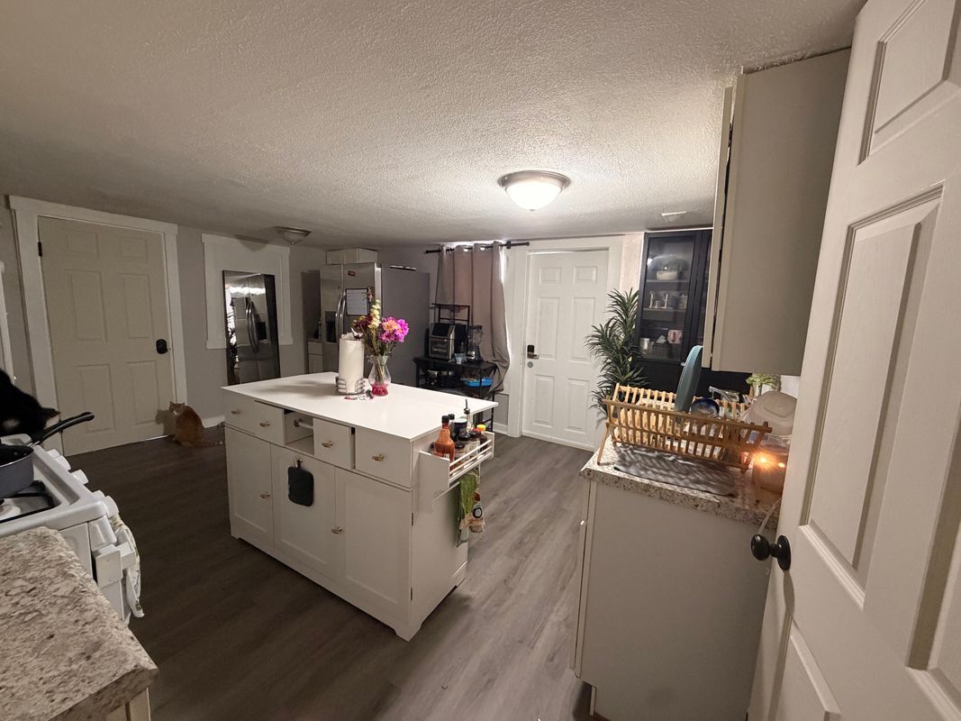 Foto del edificio - 366 Quinnipiac Ave