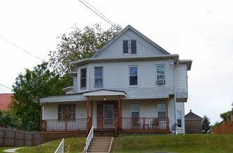 Building Photo - 11697 Anthony Hwy