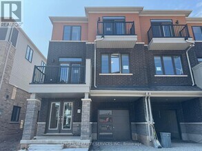 Building Photo - 15 POGIE Dr