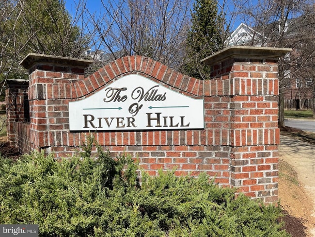 Foto del edificio - 5801 Clipper Ln