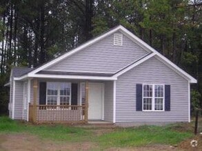 Building Photo - 4125 Huntsmoor Ln