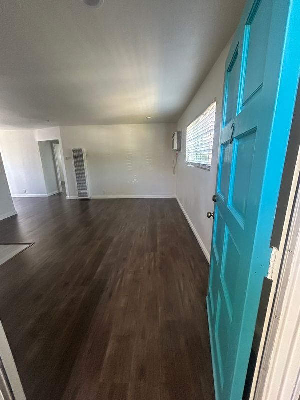 Foto del edificio - 1305 Garfield Ave