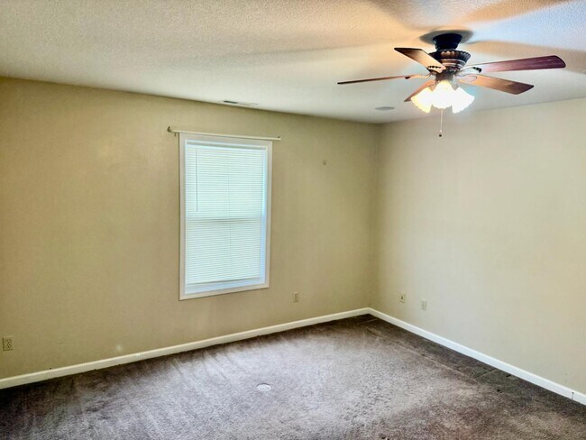 Foto del edificio - 10533 Graystone Cove