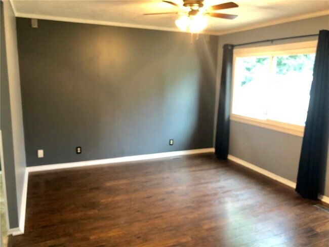 Building Photo - 3978 Arborcrest Dr