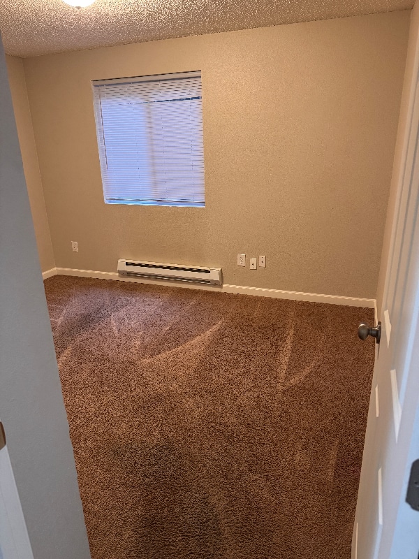 Building Photo - 2907 E M St