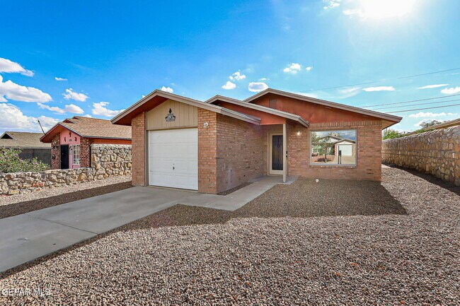 Foto del edificio - 287 Sunset Hills Dr
