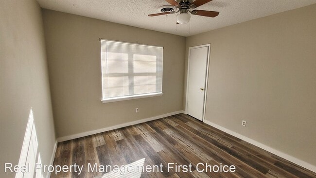 Building Photo - 3 br, 1 bath House - 2615 Memphis St.