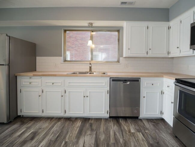 Photo - 5116-20 Apartment