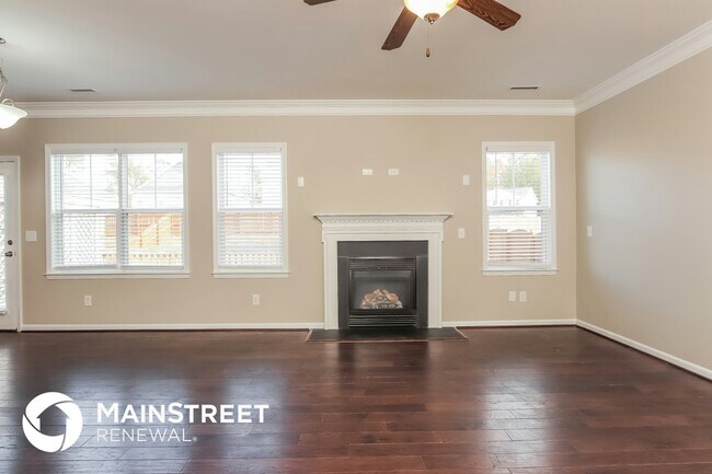 Foto del edificio - 1237 Barnford Mill Rd