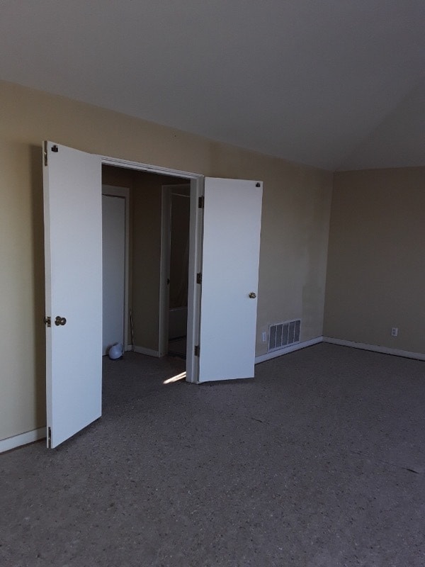 Building Photo - 14662 Horticultural Dr