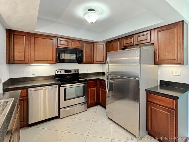 Foto del edificio - 3154 Meridian Way S