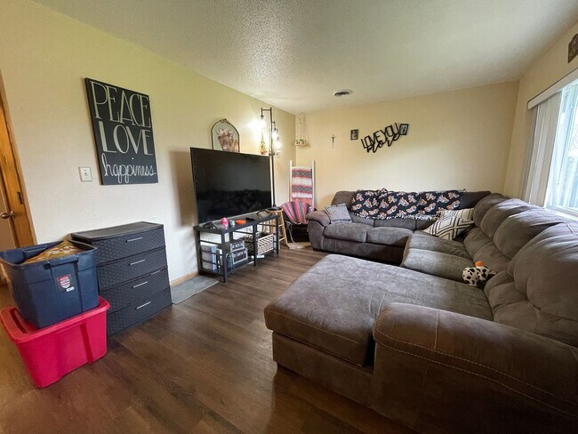 Foto del edificio - 2 Bd/1 bath Lower Unit at the Driftless Ap...