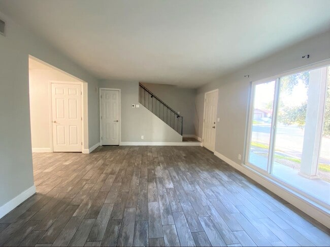 Photo - 2920 Park Ave House