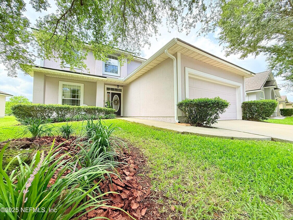 Foto principal - 1734 Forest Creek Dr