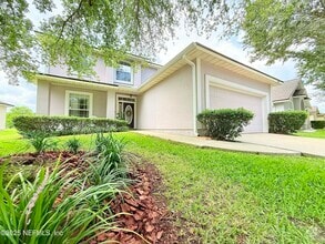 Building Photo - 1734 Forest Creek Dr