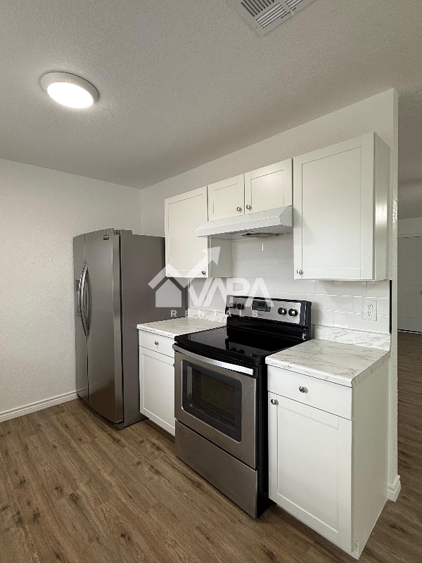 Foto del edificio - 8134 Whistler