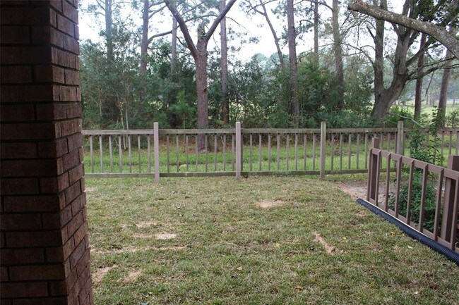 Foto del edificio - 16154 Seahorse Dr