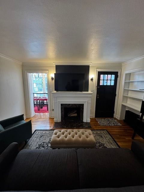 Foto del edificio - 912 Union St