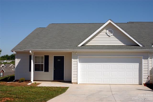Building Photo - 164 Springwood Ln