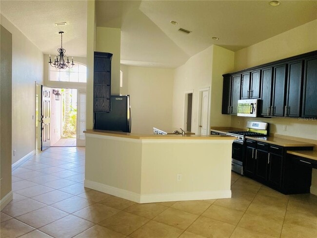 Building Photo - 6813 Guilford Crest Dr