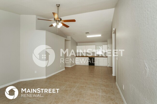 Foto del edificio - 2305 13th Pl SW