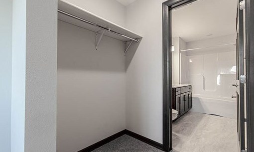 Foto del edificio - Boulder Creek Apartments