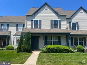 Building Photo - 287 Knoll Dr