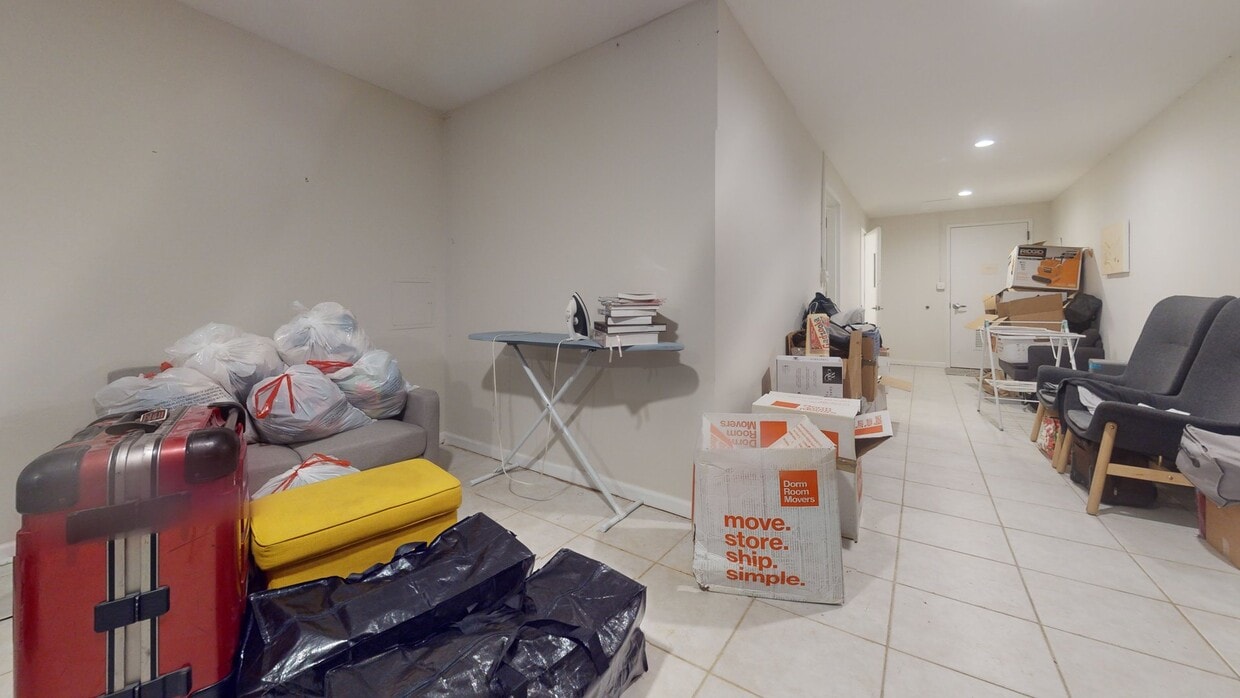 Photo - Room in Shared 5 bed/2 bath home