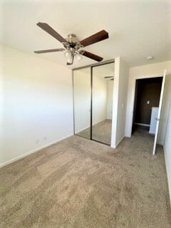 Bedroom - 650 Fargo Ave