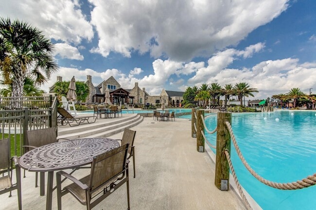 Building Photo - 13034 Rowan Grn Dr