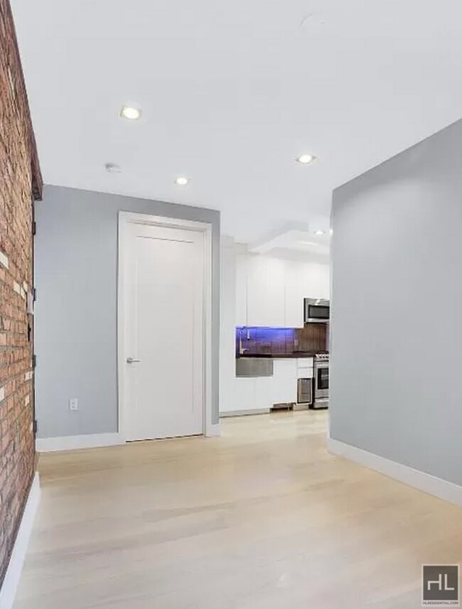 Foto del edificio - Stanton Street