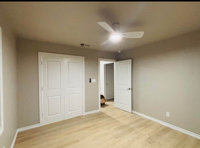 Foto del edificio - 4123 county Rd