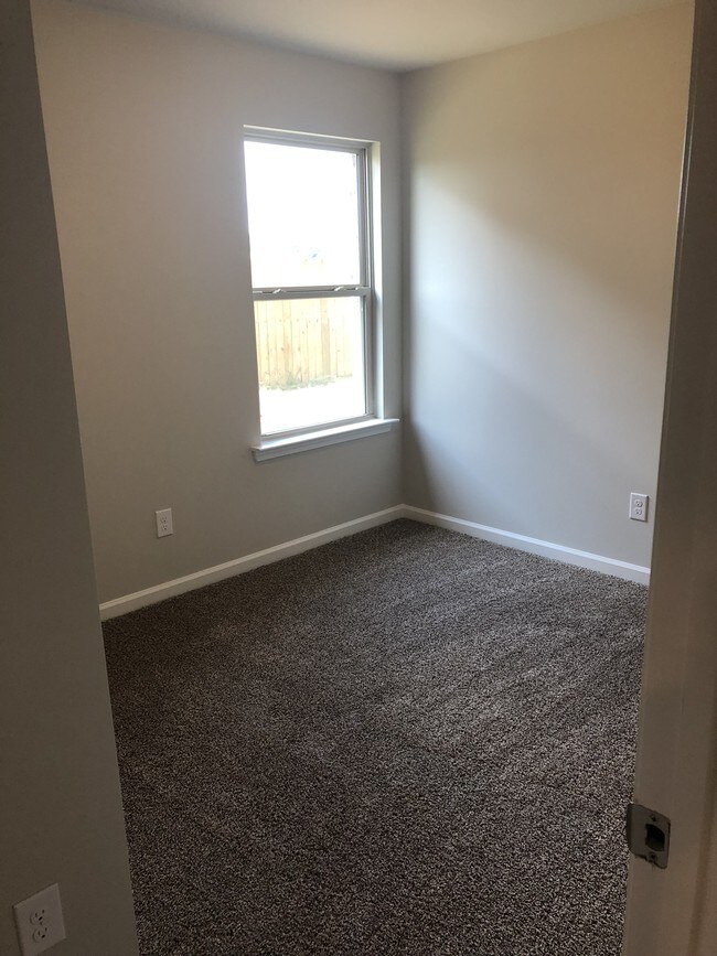 Building Photo - 37068 Prestonview Ln
