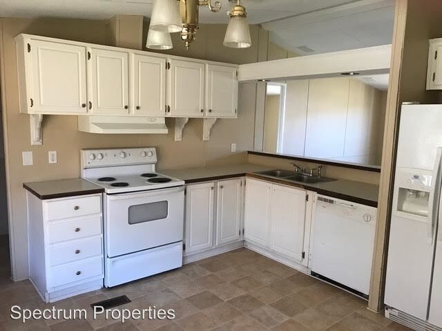 Building Photo - 3 br, 2 bath House - 840 Tyne Gray Rd