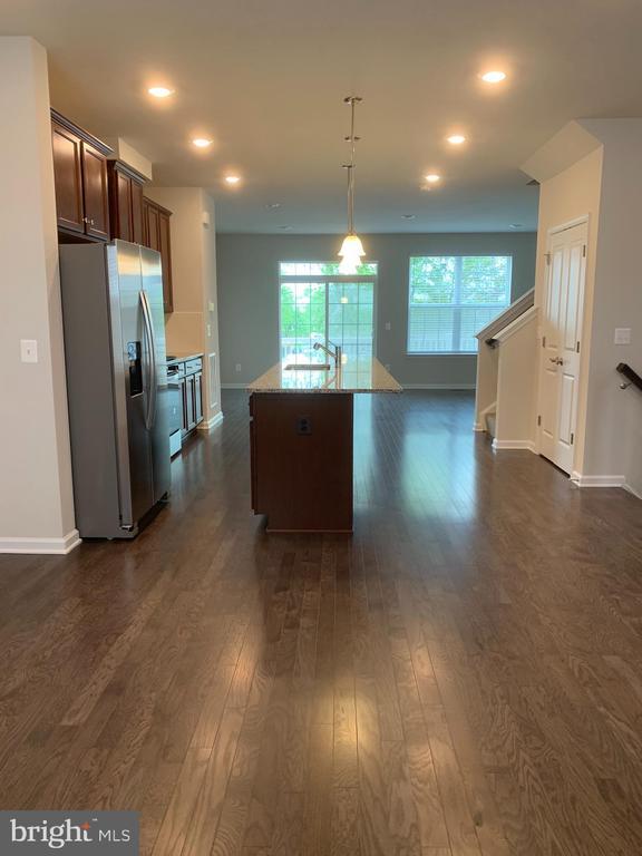 Building Photo - 11005 Blackburn Cove Ln