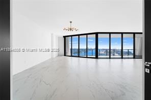 Foto del edificio - 1000 Biscayne Blvd