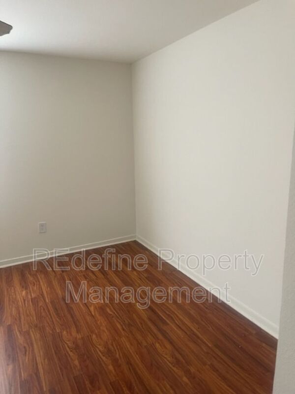 Foto del edificio - 3510 E Richmond Rd