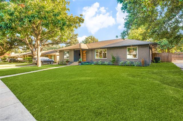 Building Photo - 6232 Crestmont Dr